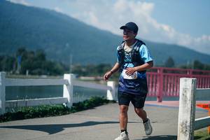 BIB: 
                            <button type="button" onclick="openModal(27637418)" class="btn btn-primary btn-sm float-right btn-popup" data-toggle="modal" data-target=".modal-high-quality">
                        <i class="fas fa-shopping-cart"></i> Add to Cart
                    </button>
                                            <button type="button" onclick="isThisMe(27637418, true)" class="btn btn-success btn-sm float-right btn-popup btn-isme hidden" data-toggle="tooltip" data-placement="bottom" title="นี่คือรูปของคุณใช่ไหม คลิกที่นี่เพื่อเอาเข้าอัลบั้ม">
                        <i class="fas fa-plus"></i> Add to album
                    </button>
                    <button type="button" onclick="isThisMe(27637418, false)" class="btn btn-warning btn-sm float-right btn-popup btn-isnotme hidden">
                        <i class="fas fa-ban"></i> Remove from album
                    </button>